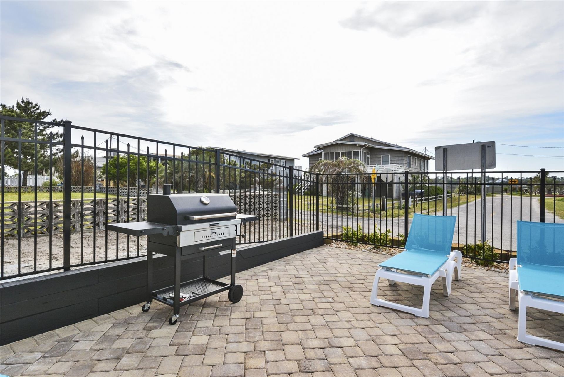 804 S Waccamaw Dr.  Photo 35