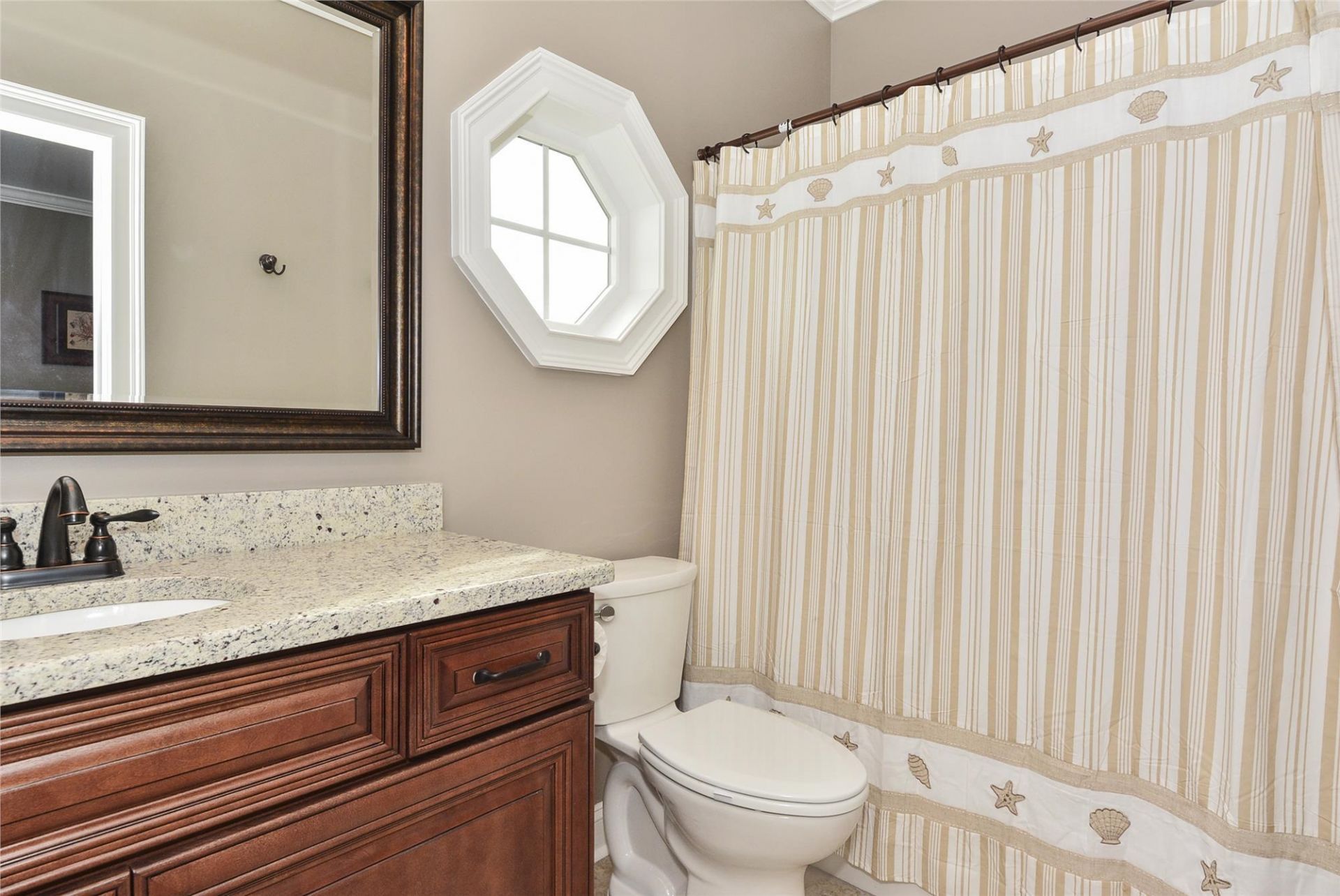 804 S Waccamaw Dr.  Photo 39