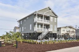 804 S Waccamaw Dr.  photo 4