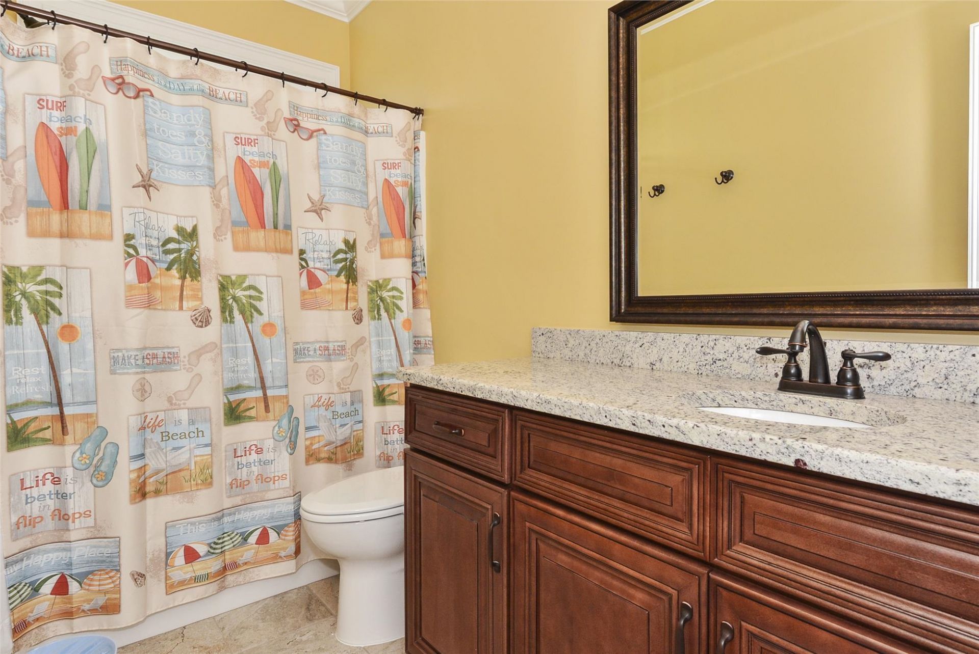804 S Waccamaw Dr.  Photo 40