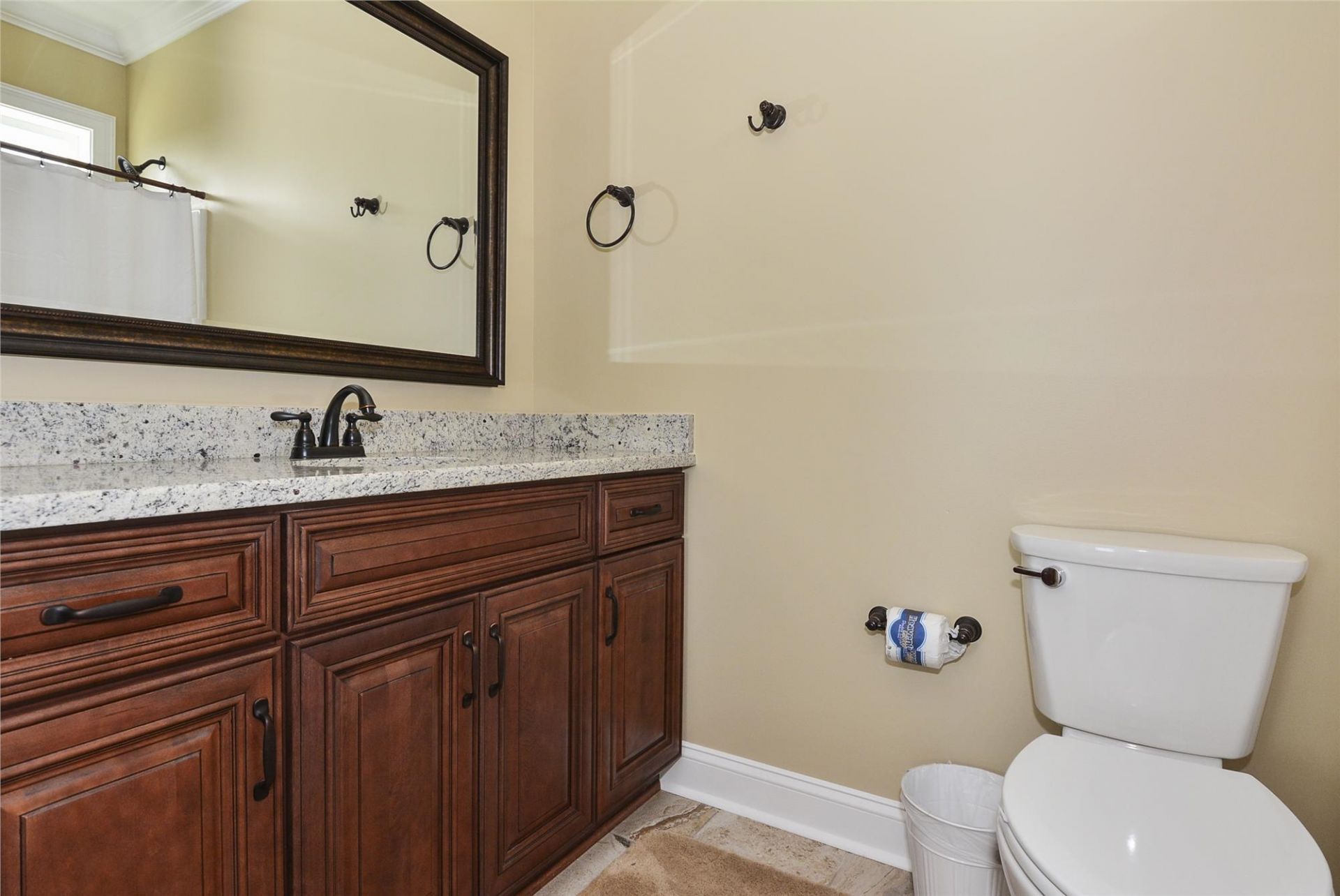 804 S Waccamaw Dr.  Photo 41