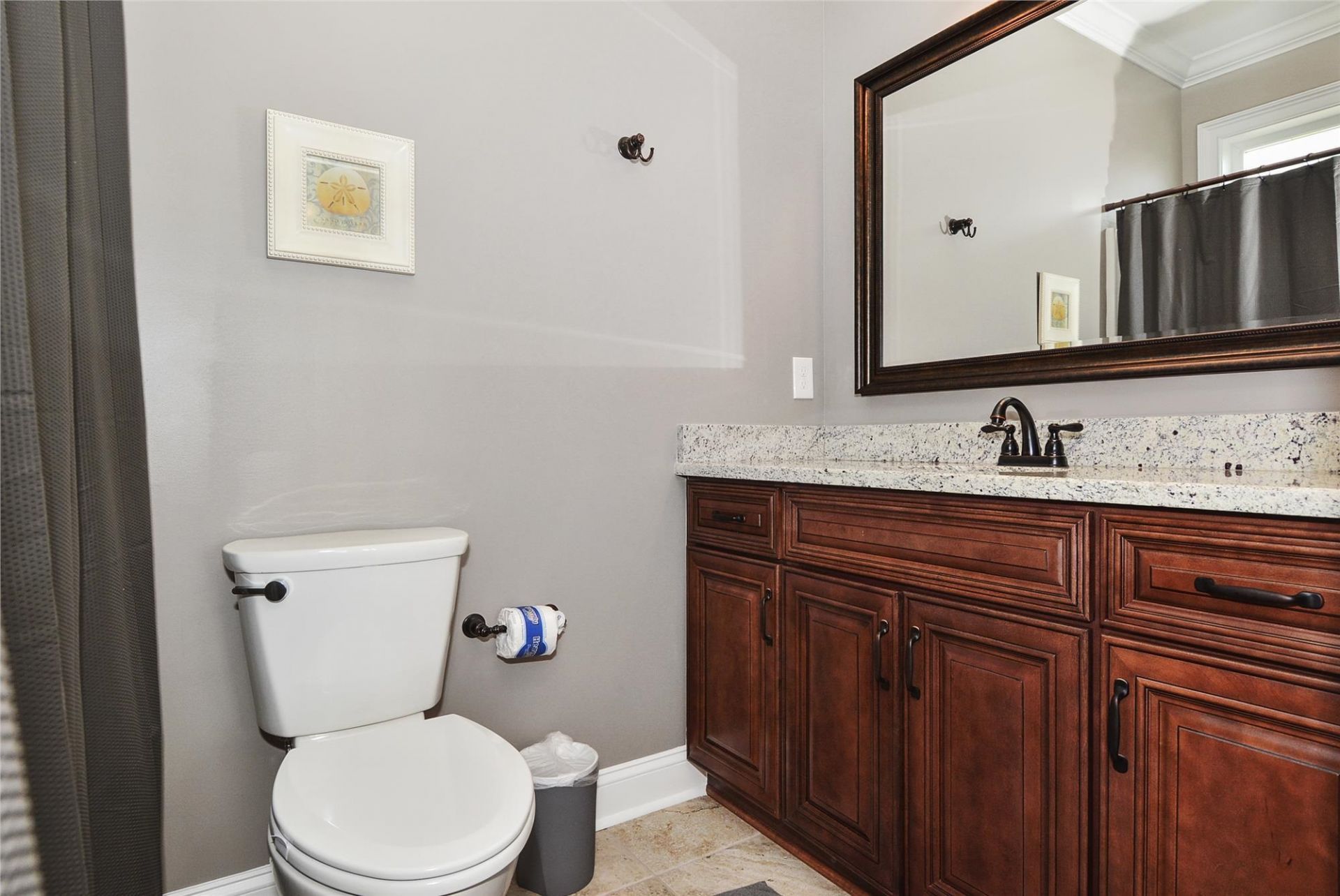 804 S Waccamaw Dr.  Photo 42