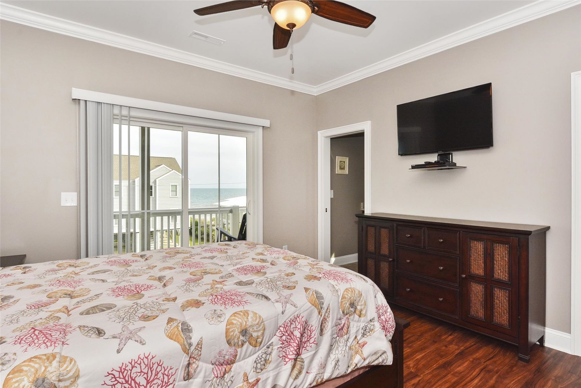 804 S Waccamaw Dr.  Photo 43
