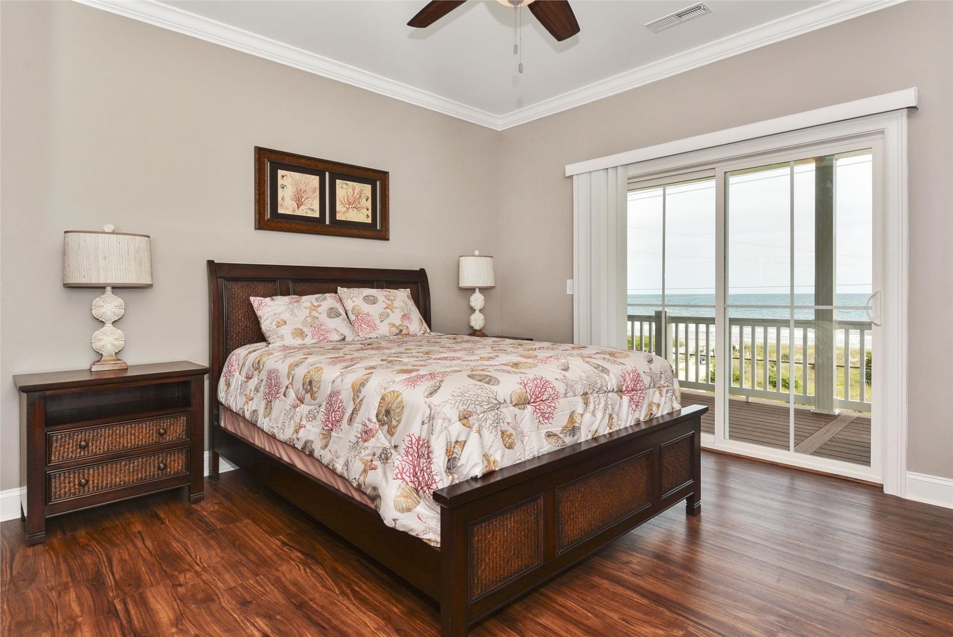 804 S Waccamaw Dr.  Photo 44