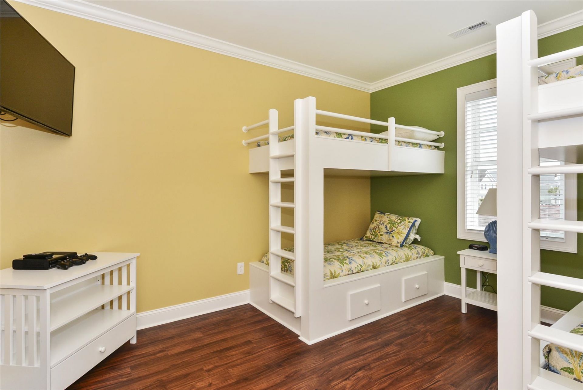 804 S Waccamaw Dr.  Photo 45