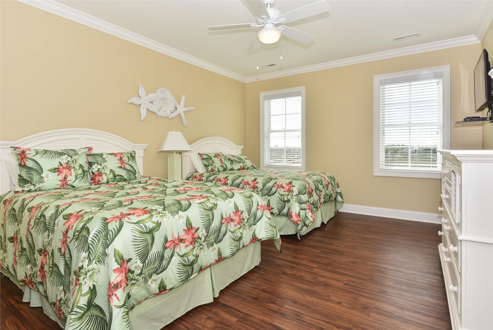 804 S Waccamaw Dr.  Photo 46