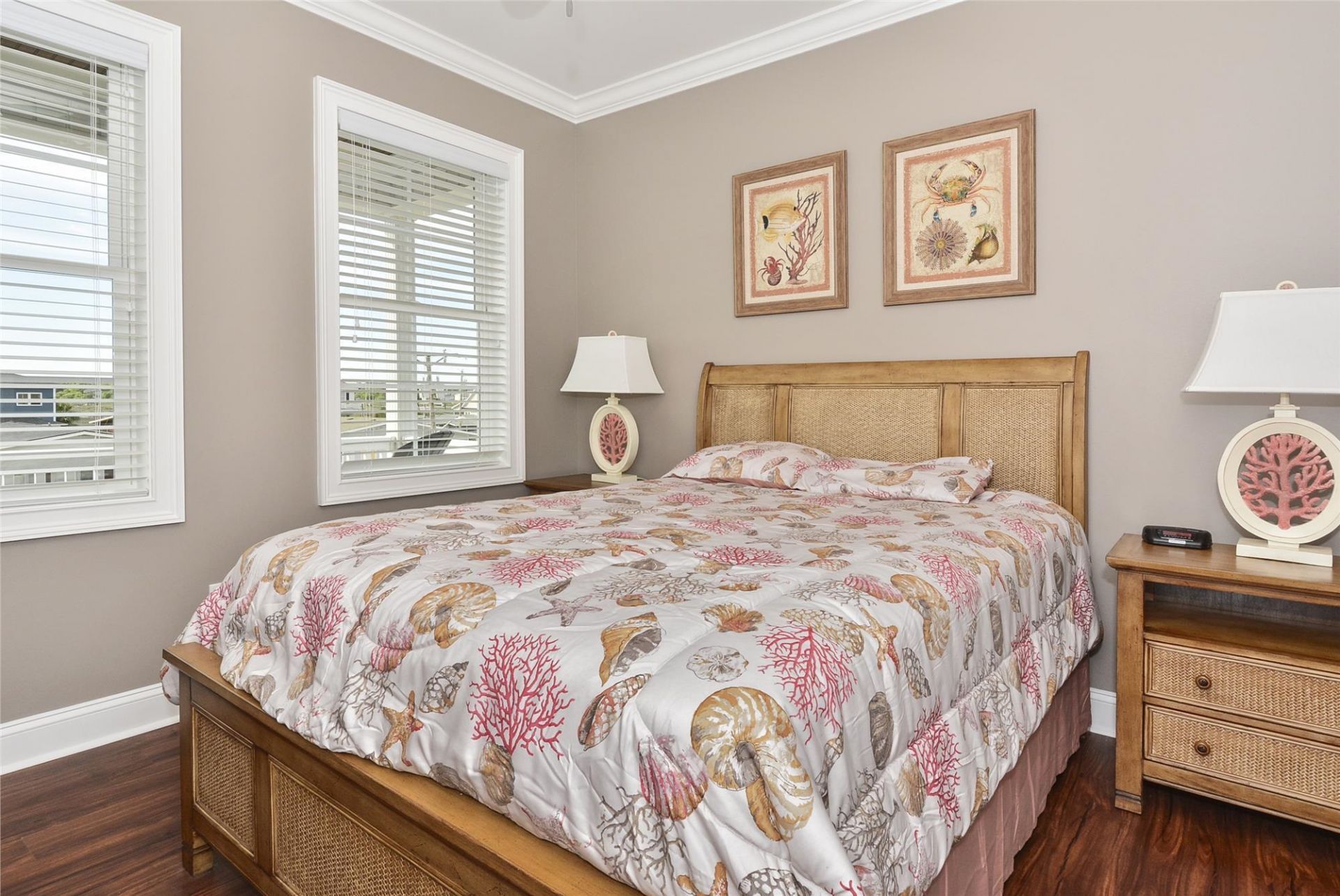 804 S Waccamaw Dr.  Photo 47