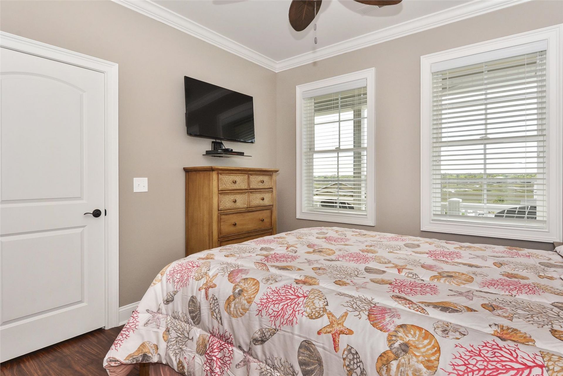 804 S Waccamaw Dr.  Photo 48