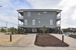804 S Waccamaw Dr.  photo 4