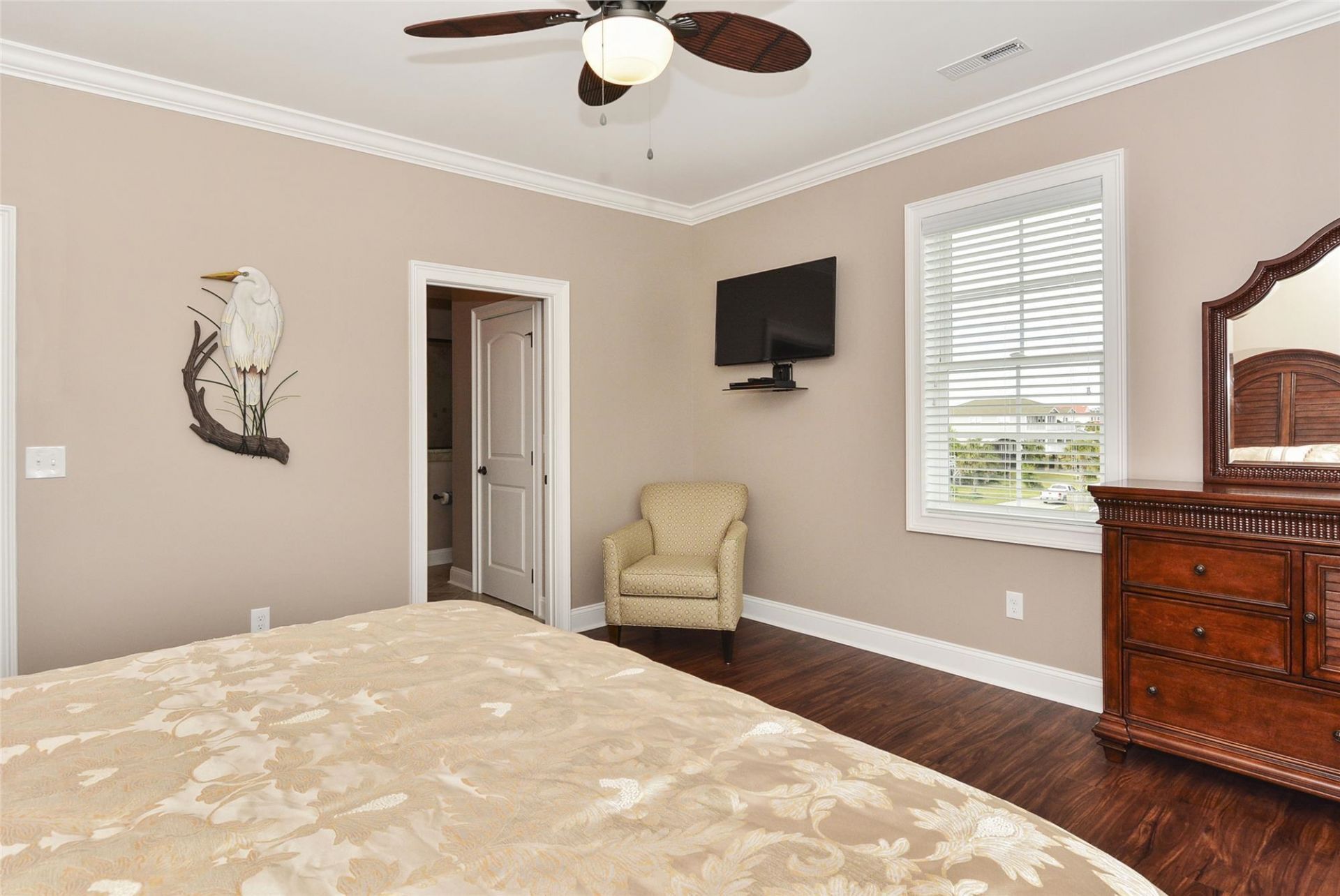 804 S Waccamaw Dr.  Photo 58