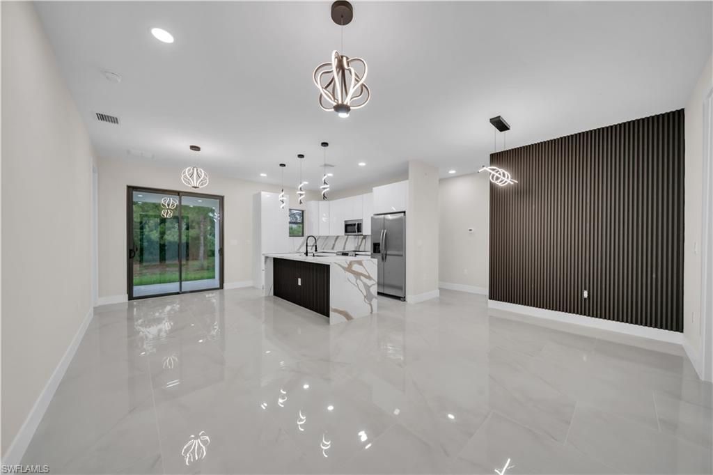 734 Theodore Vail St E, Lehigh Acres, FL 33974 Photo
