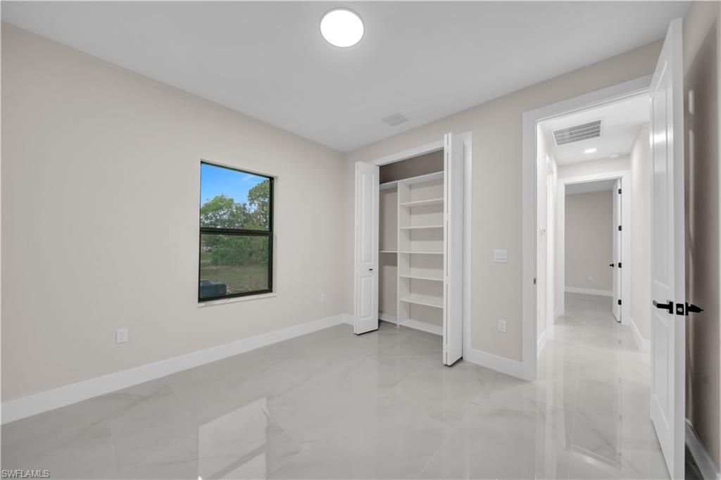 734 Theodore Vail St E, Lehigh Acres, FL 33974 Photo