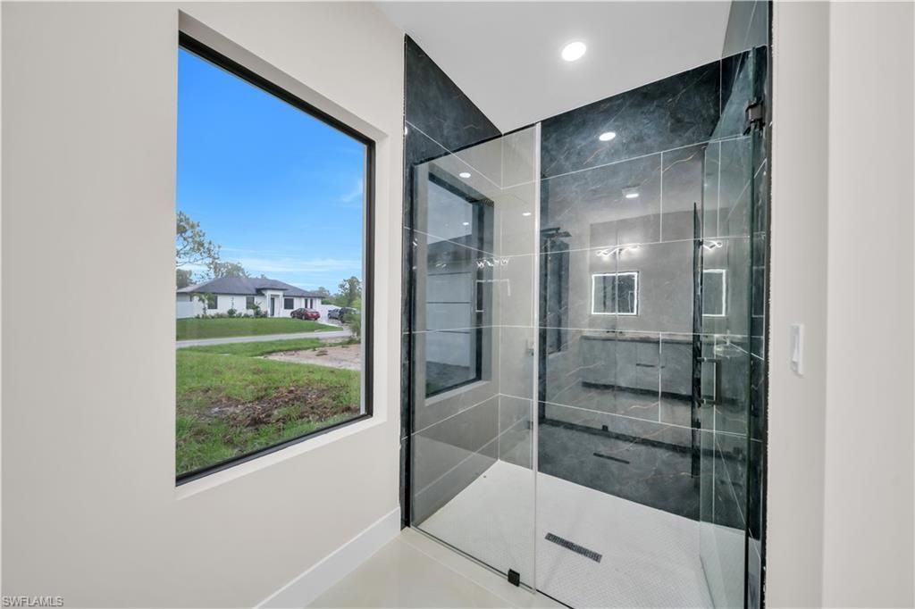 734 Theodore Vail St E, Lehigh Acres, FL 33974 Photo