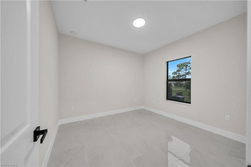 734 Theodore Vail St E, Lehigh Acres, FL 33974 Photo