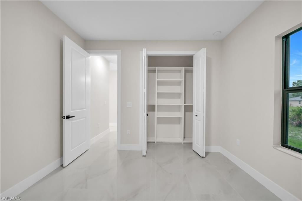 734 Theodore Vail St E, Lehigh Acres, FL 33974 Photo