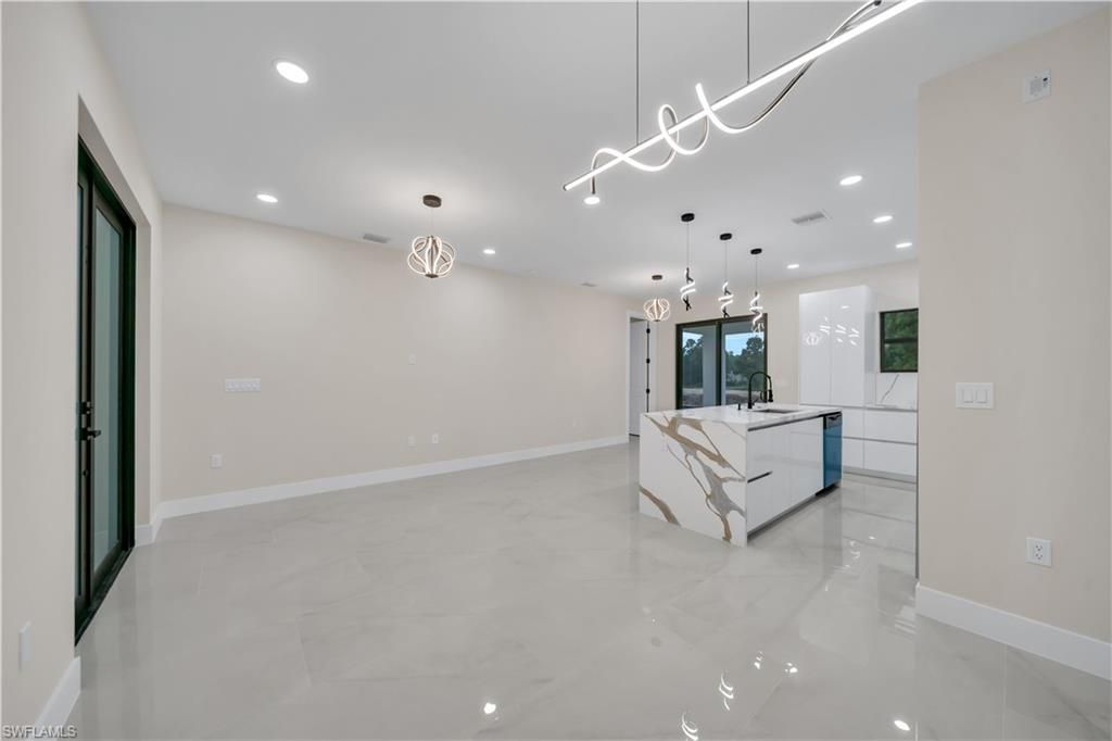 734 Theodore Vail St E, Lehigh Acres, FL 33974 Photo