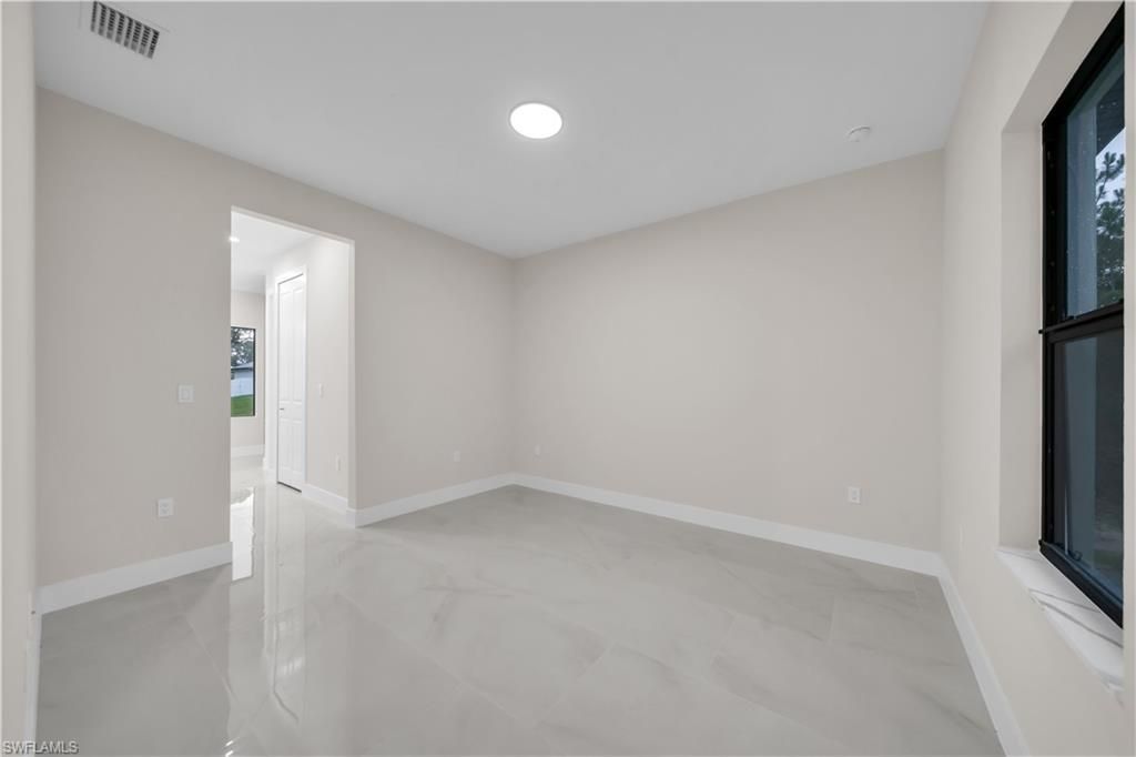 734 Theodore Vail St E, Lehigh Acres, FL 33974 Photo