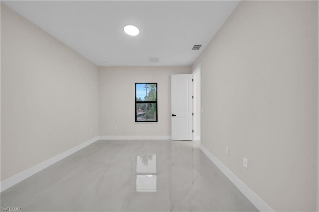 734 Theodore Vail St E, Lehigh Acres, FL 33974 Photo