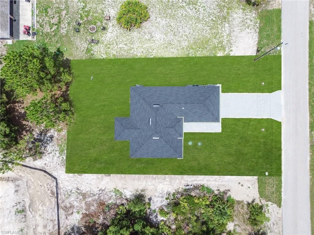 734 Theodore Vail St E, Lehigh Acres, FL 33974 Photo