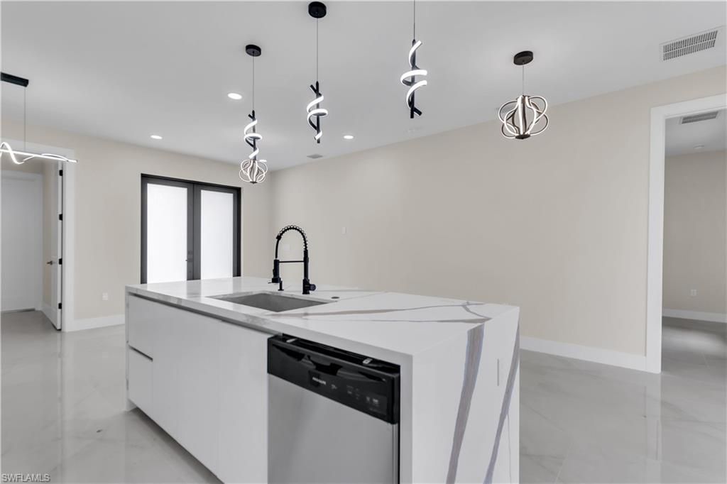 734 Theodore Vail St E, Lehigh Acres, FL 33974 Photo