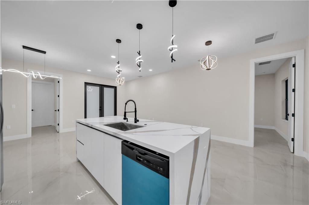 734 Theodore Vail St E, Lehigh Acres, FL 33974 Photo