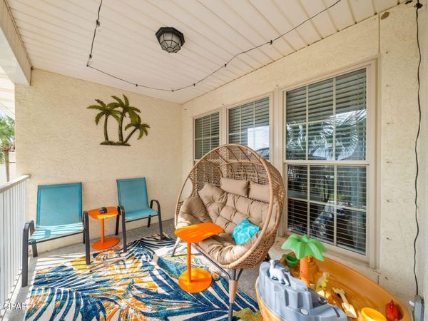 17462 Front Beach , Unit 57204, Panama City Beach, FL 32413