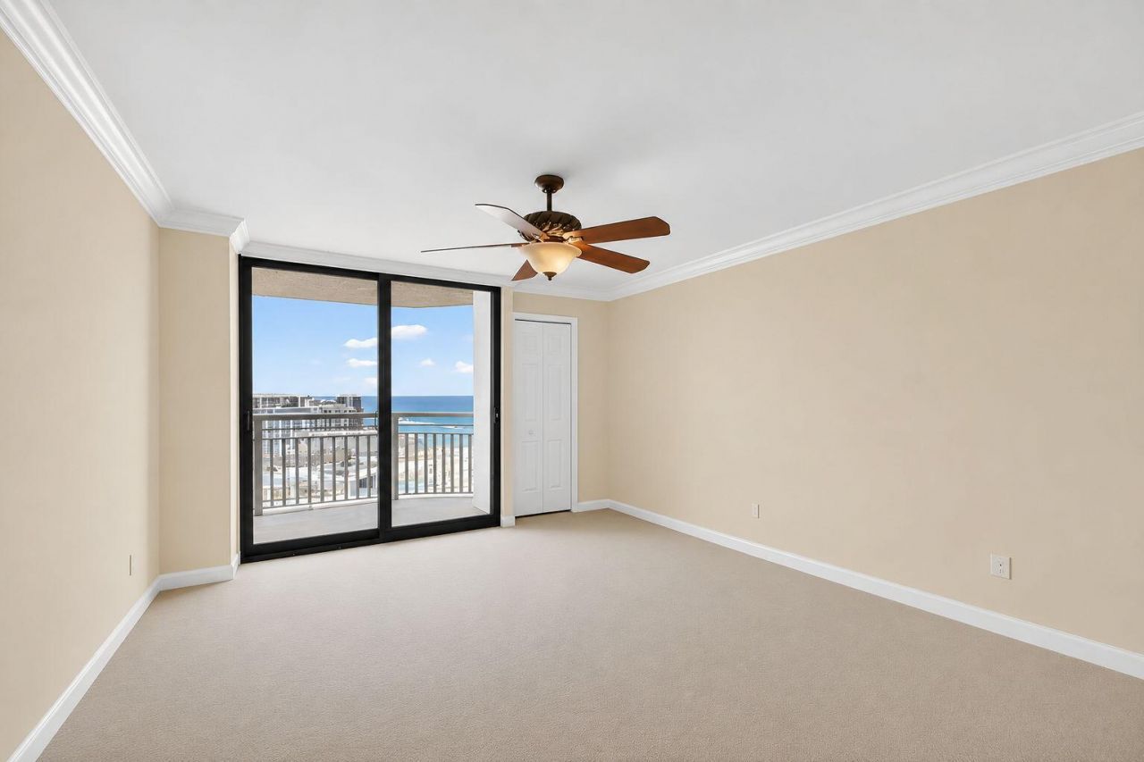 3000 N Ocean Drive, Unit 31 B, Singer Island, FL 33404 Photo