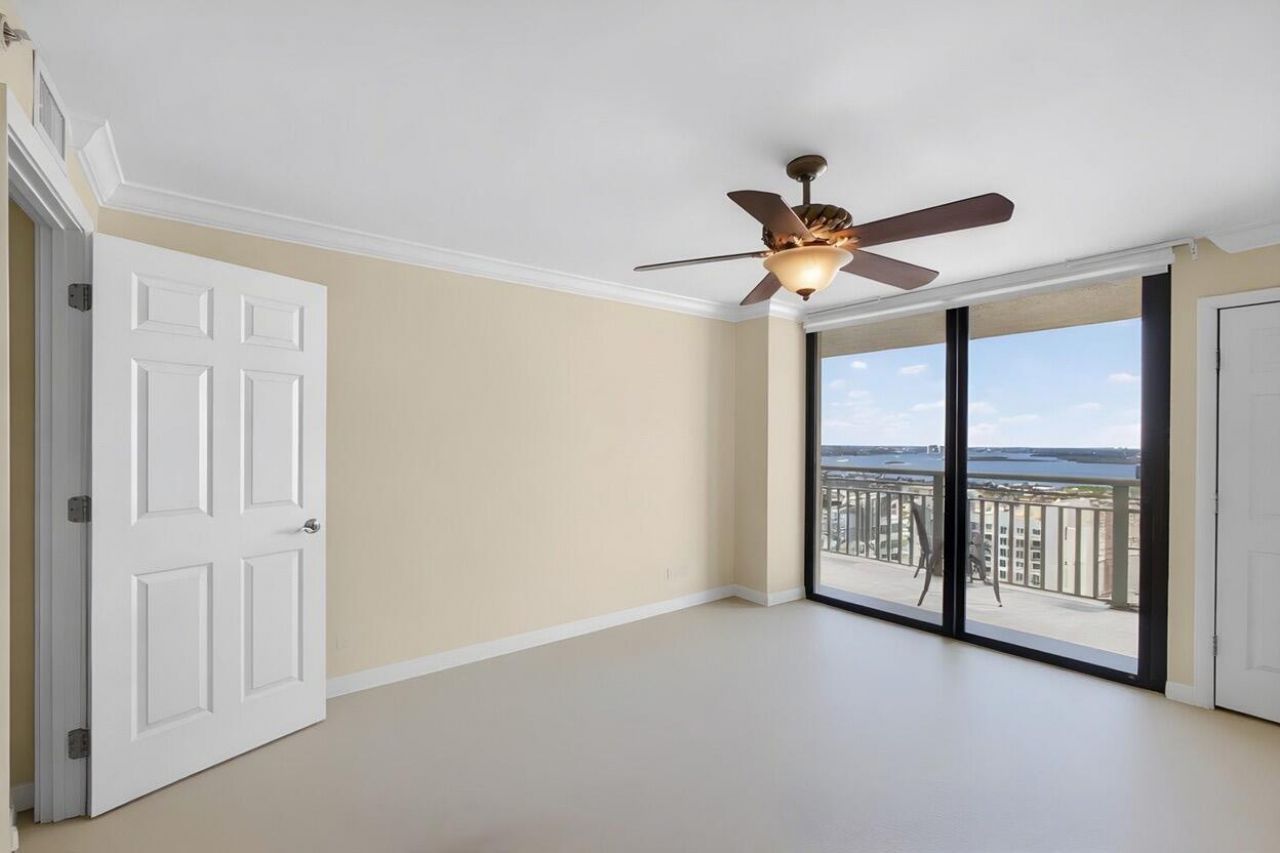 3000 N Ocean Drive, Unit 31 B, Singer Island, FL 33404 Photo
