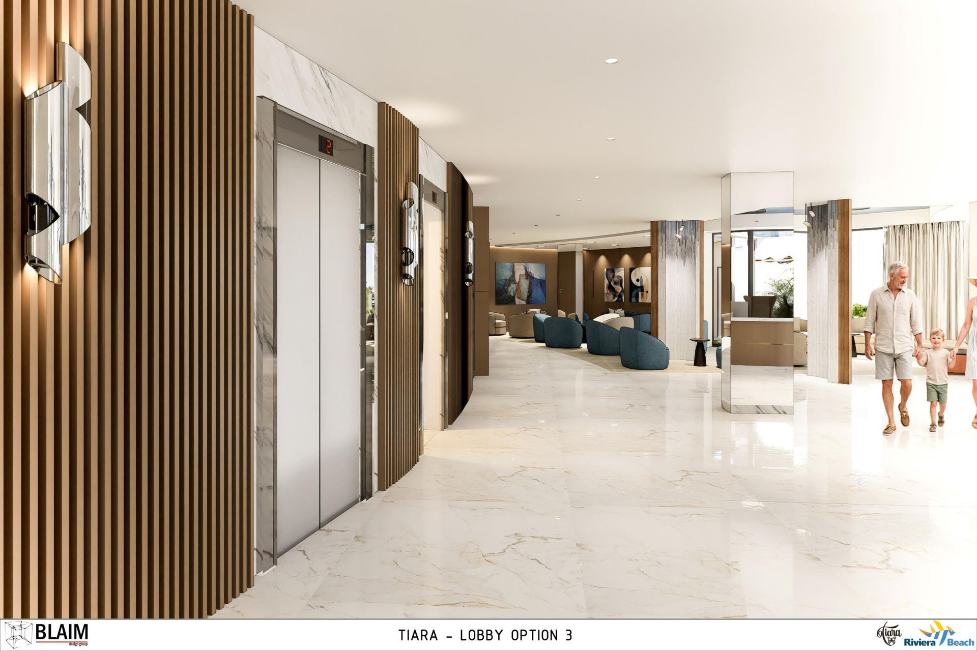 3000 N Ocean Drive, Unit 31 B, Singer Island, FL 33404 Photo