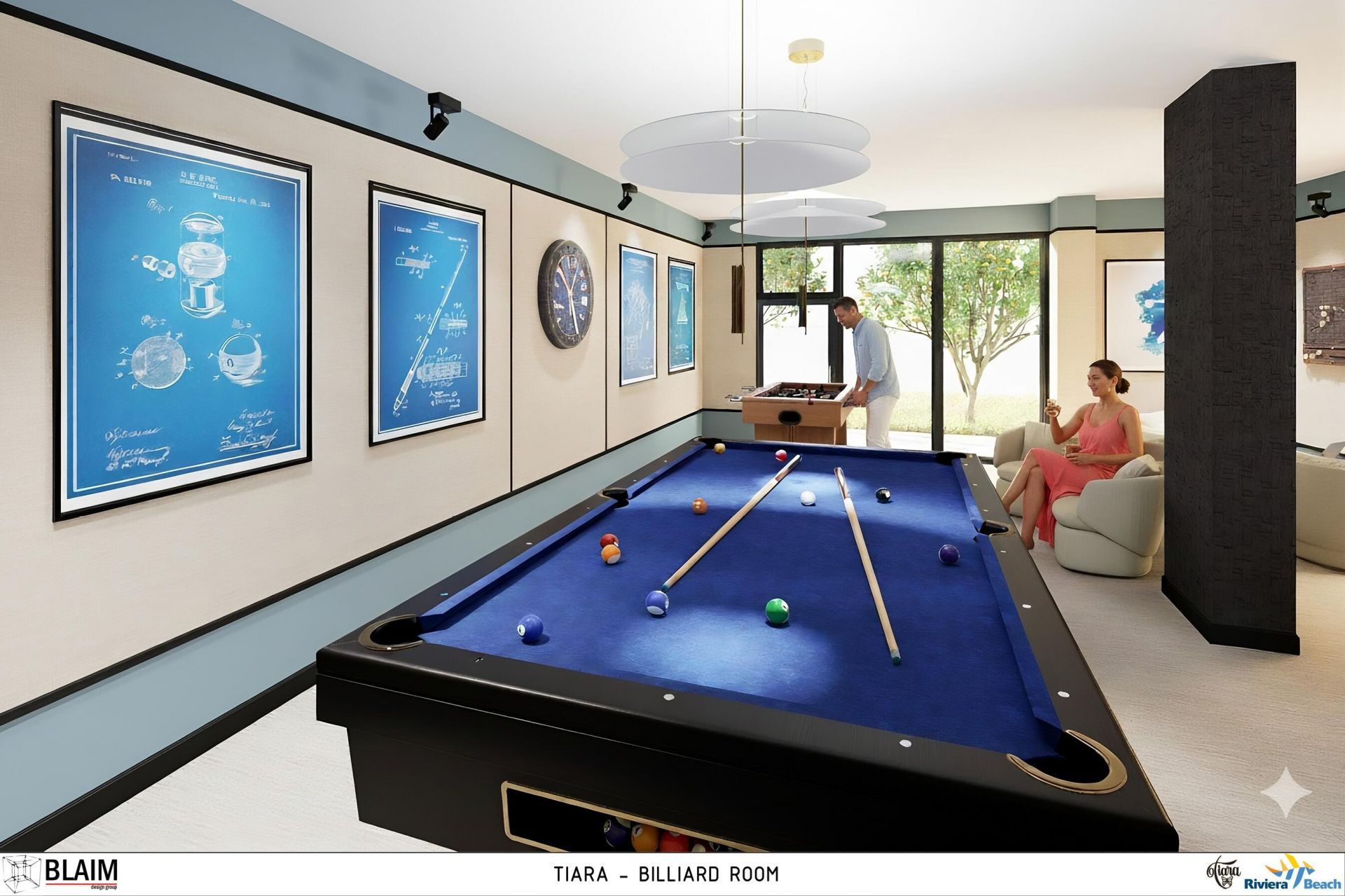 3000 N Ocean Drive, Unit 31 B, Singer Island, FL 33404 Photo