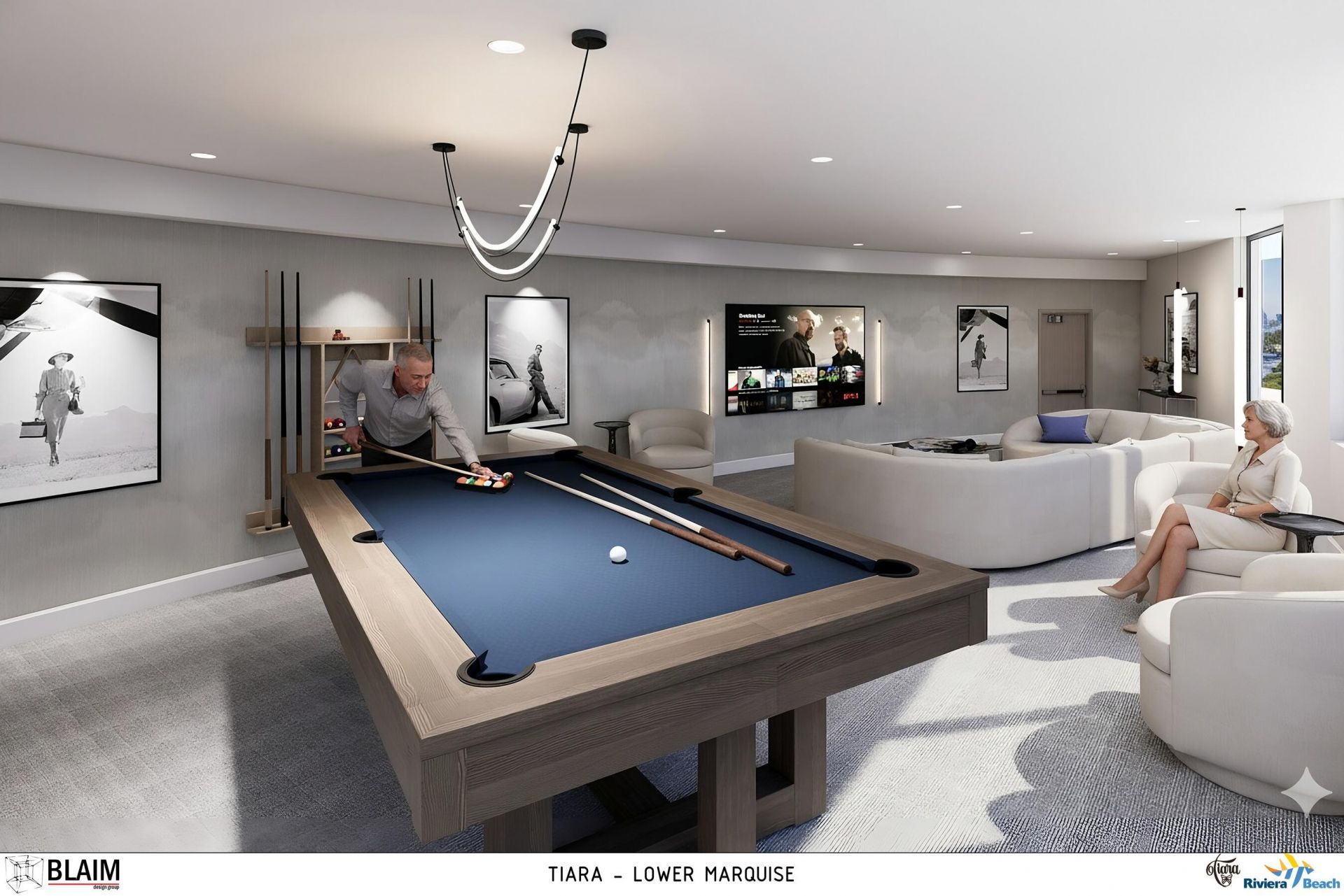 3000 N Ocean Drive, Unit 31 B, Singer Island, FL 33404 Photo