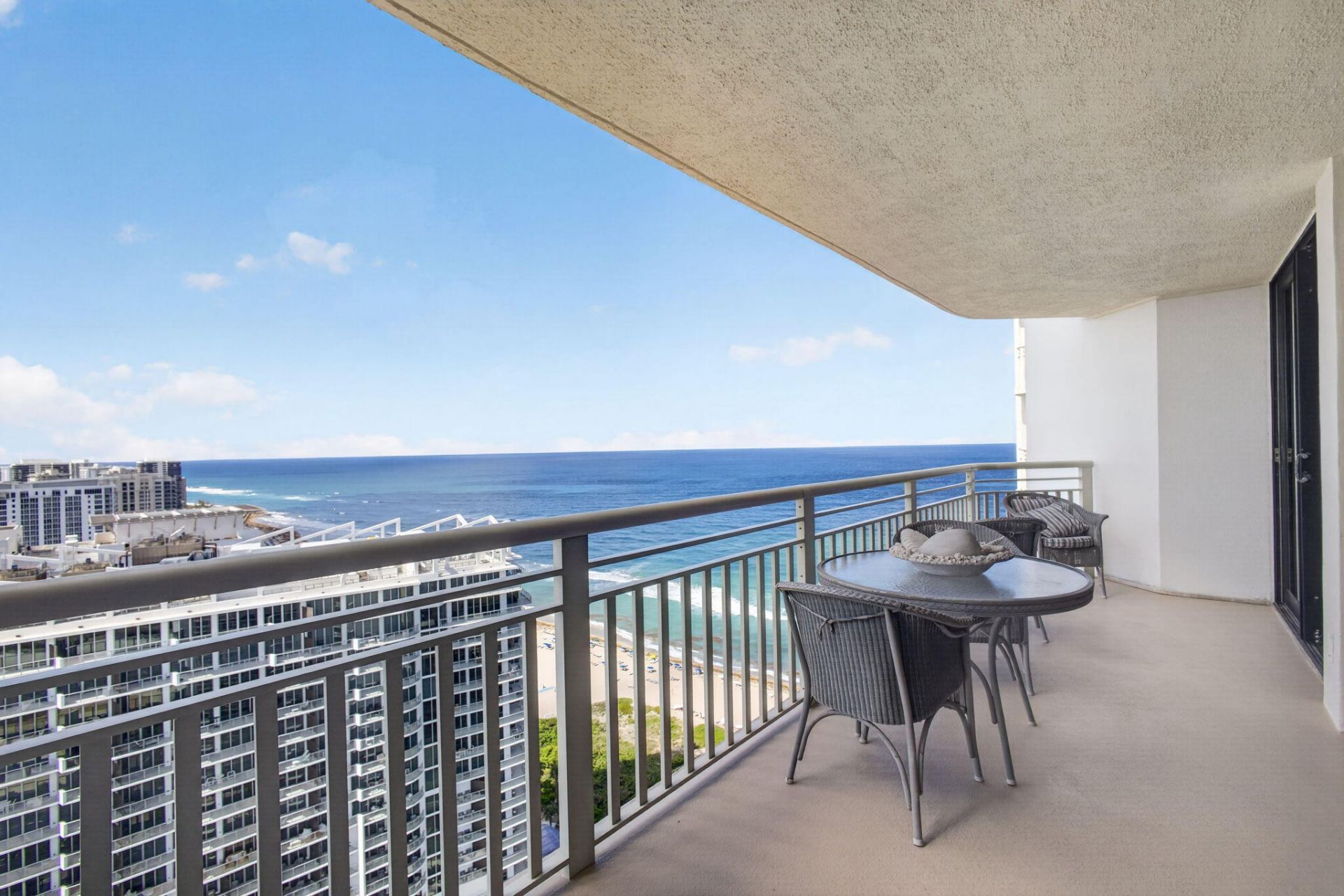 3000 N Ocean Drive, Unit 31 B, Singer Island, FL 33404 Photo