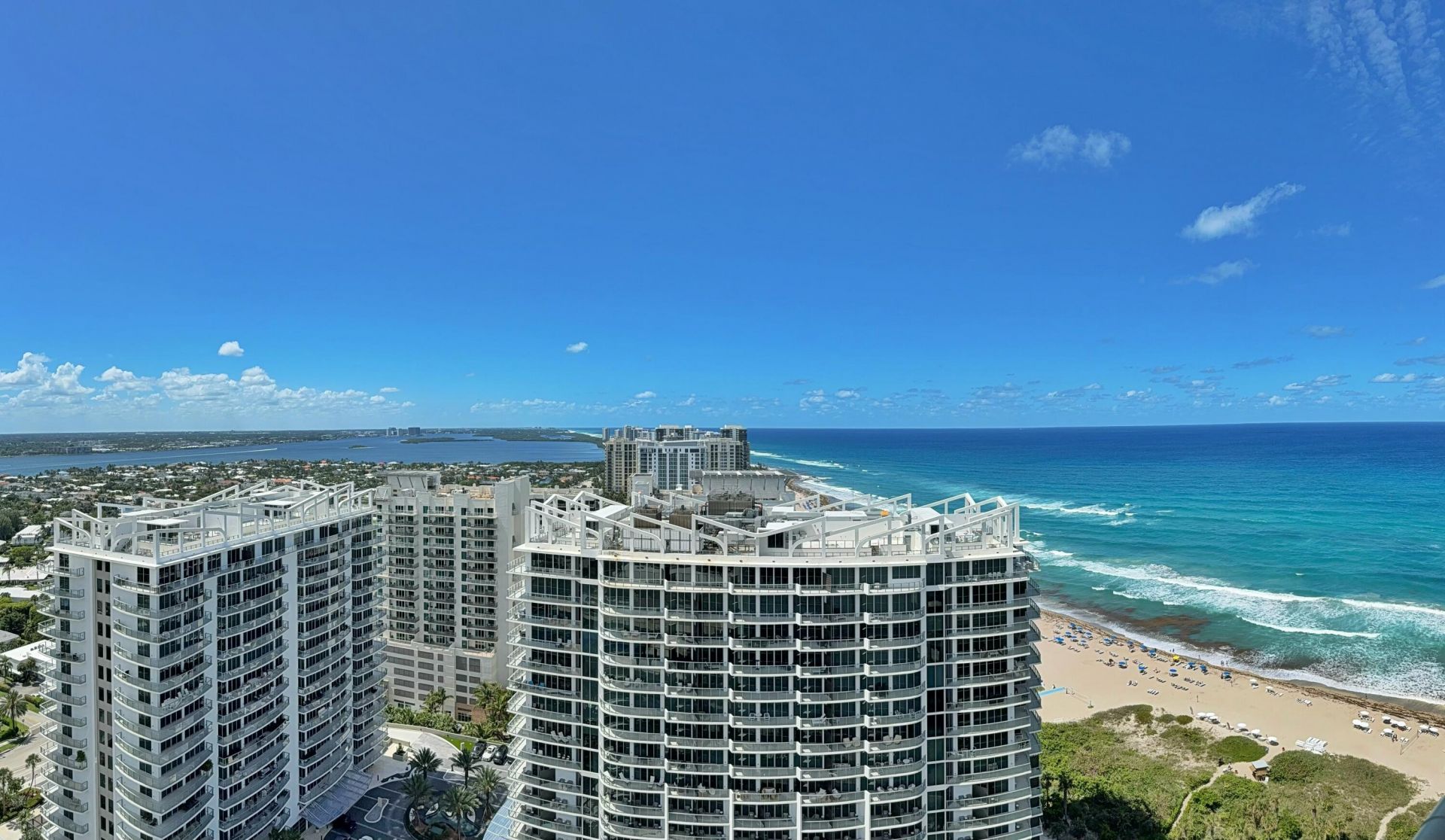 3000 N Ocean Drive, Unit 31 B, Singer Island, FL 33404 Photo