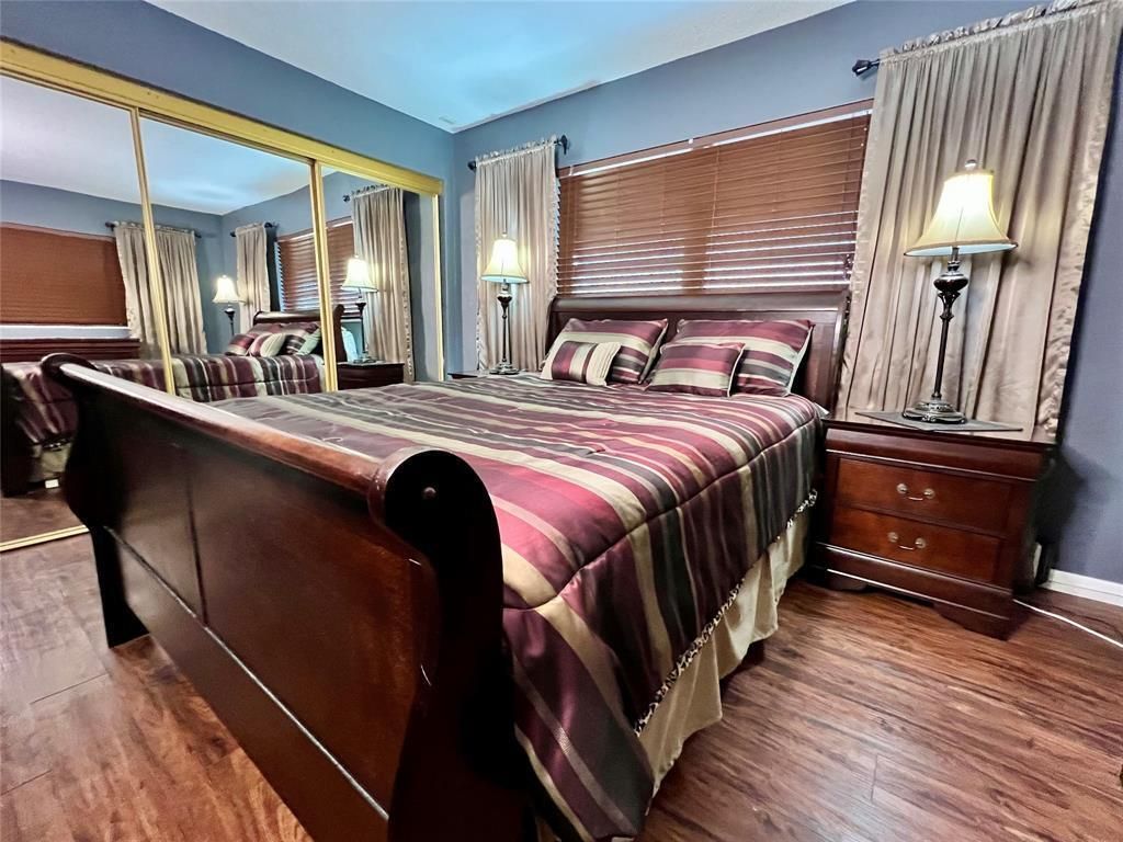 160 NE 8th Avenue, Unit 1b, Hallandale Beach, FL 33009 Photo