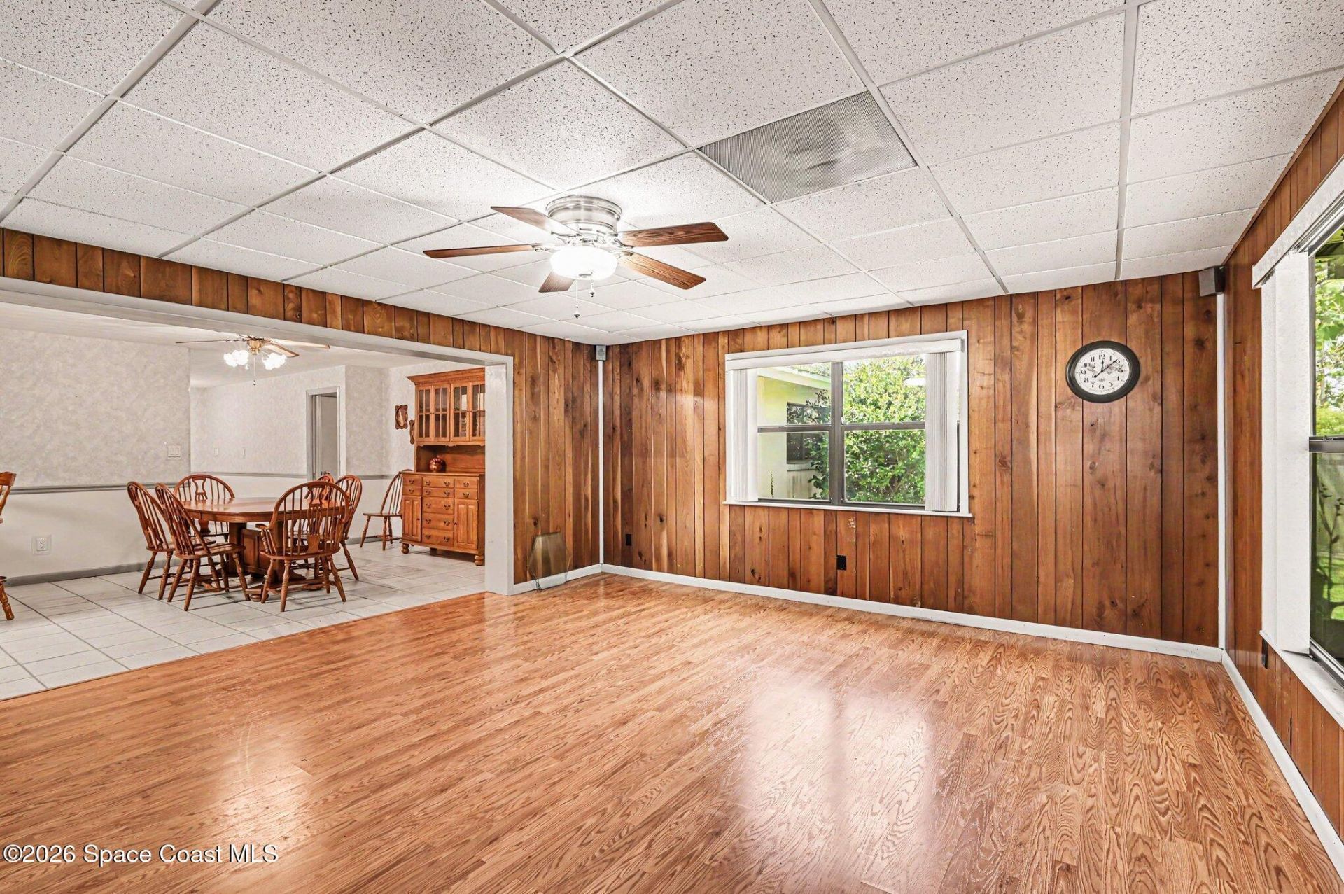 830 Hillcrest Avenue , Titusville, FL 32796 Photo