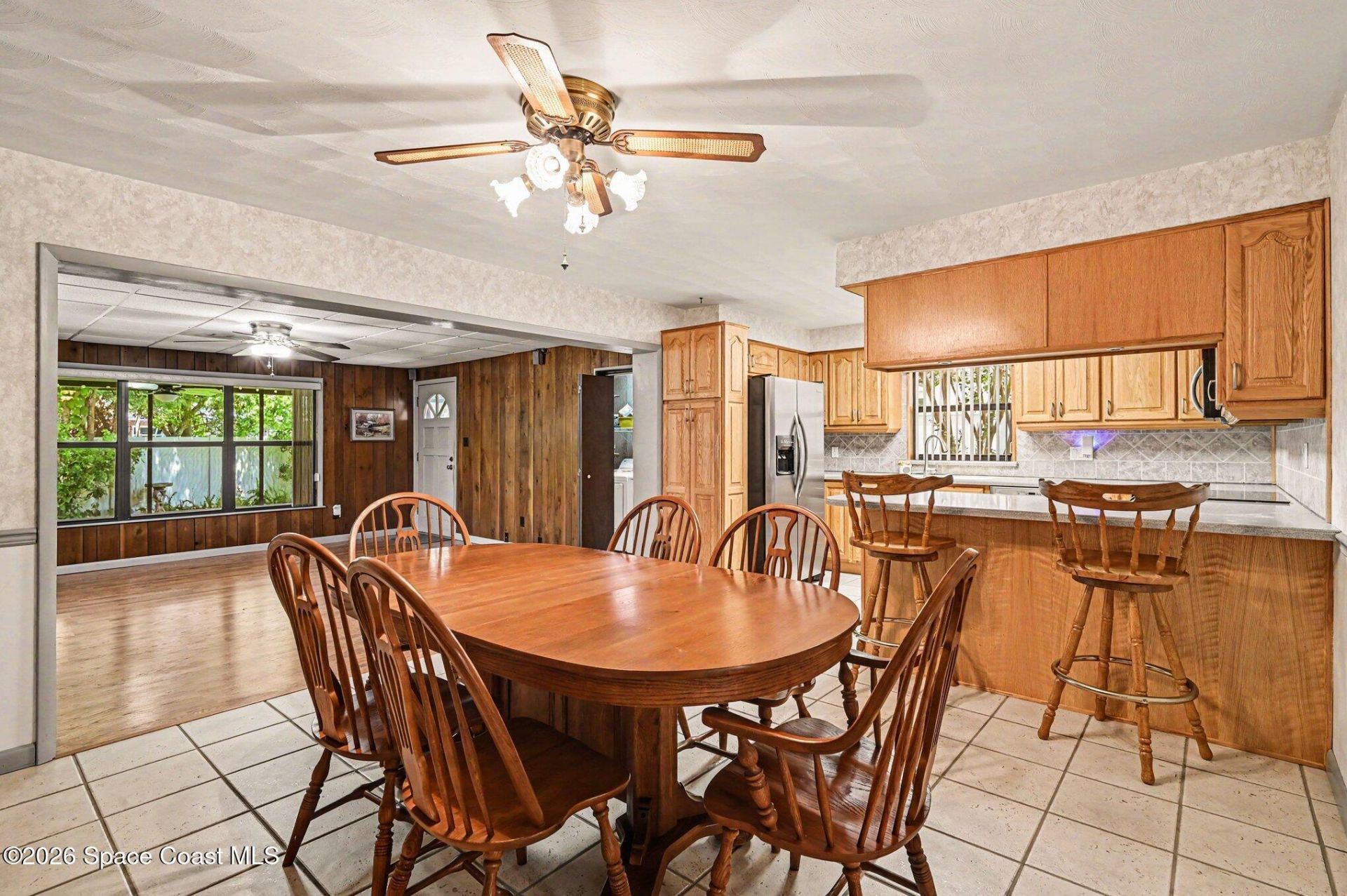 830 Hillcrest Avenue , Titusville, FL 32796 Photo