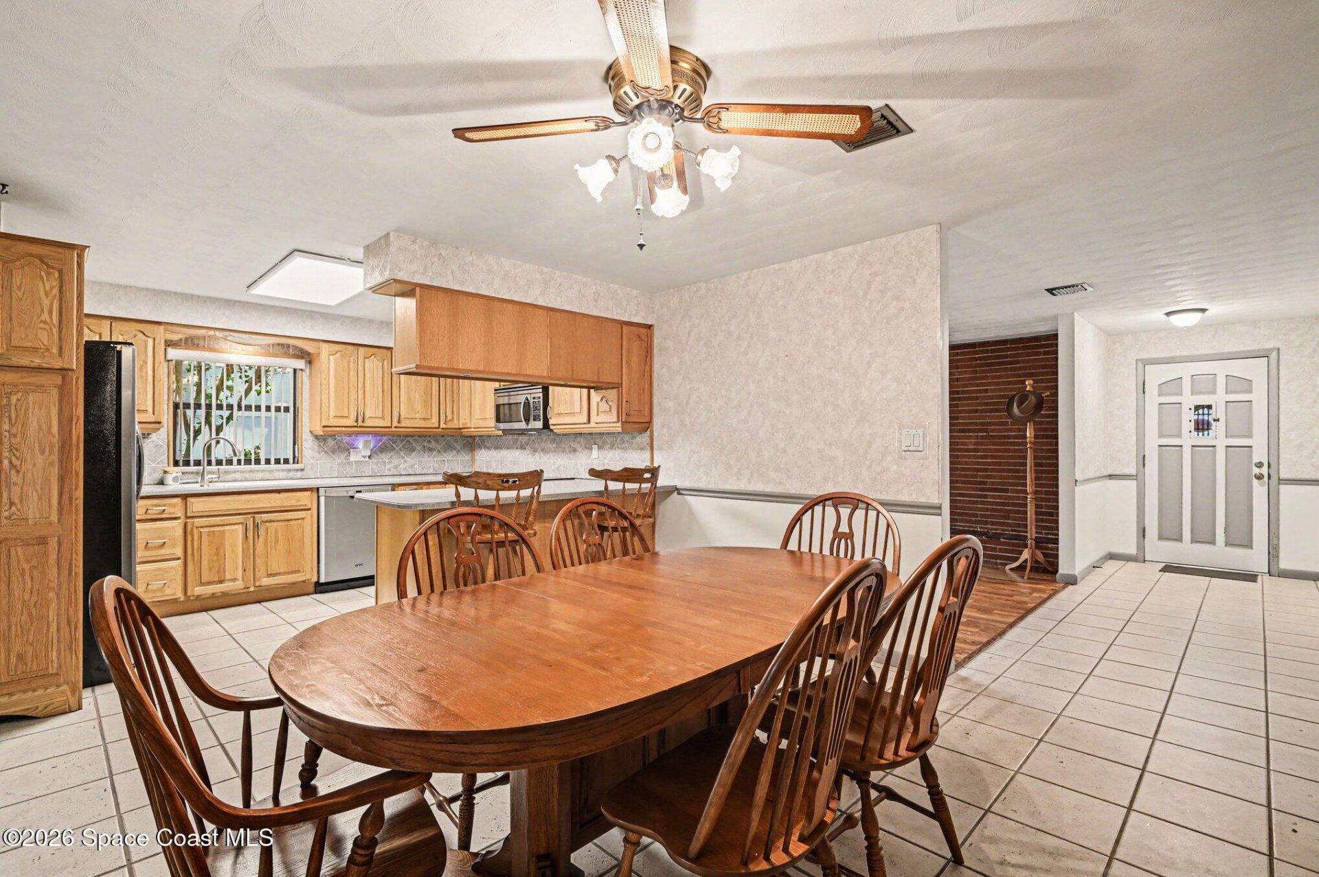 830 Hillcrest Avenue , Titusville, FL 32796 Photo