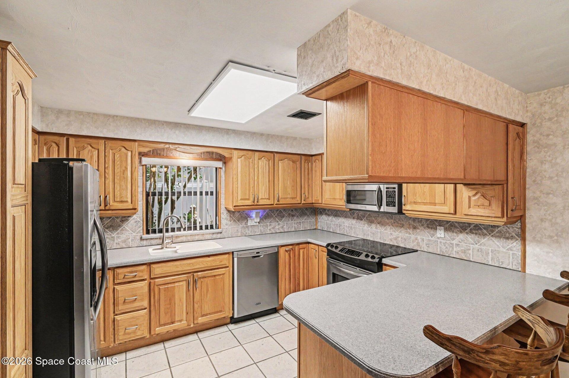 830 Hillcrest Avenue , Titusville, FL 32796 Photo