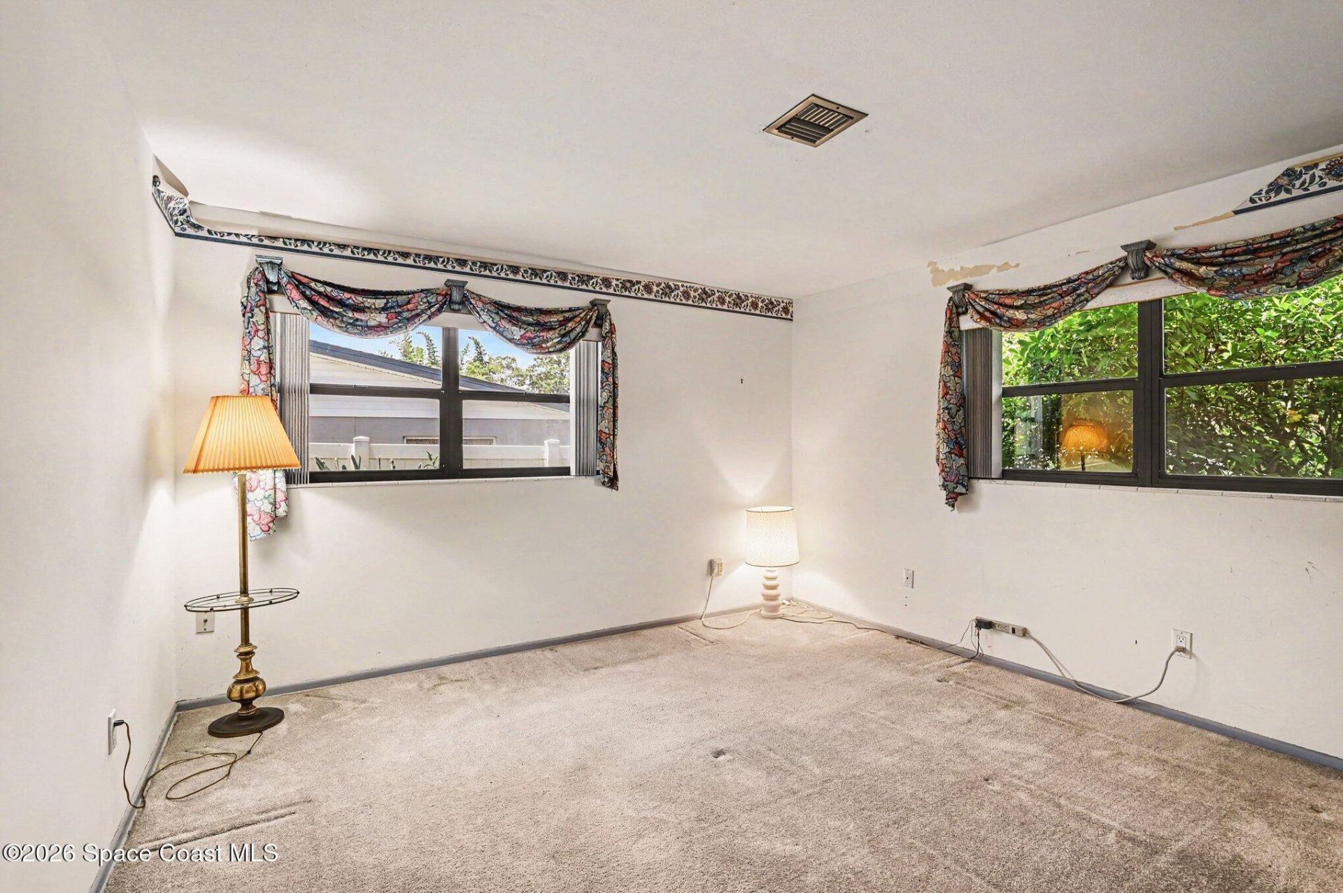 830 Hillcrest Avenue , Titusville, FL 32796 Photo
