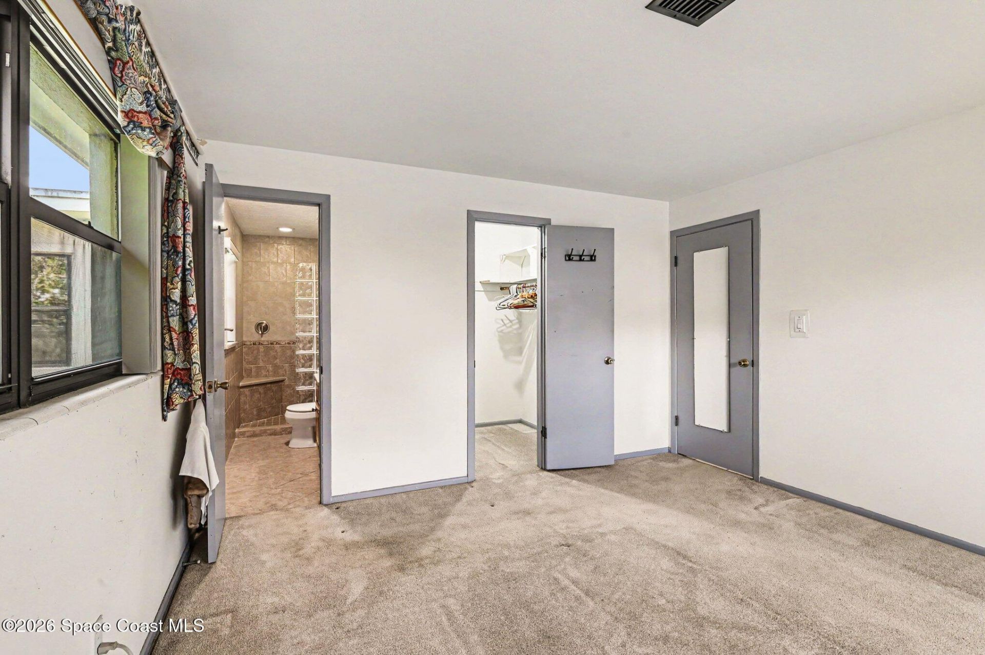 830 Hillcrest Avenue , Titusville, FL 32796 Photo