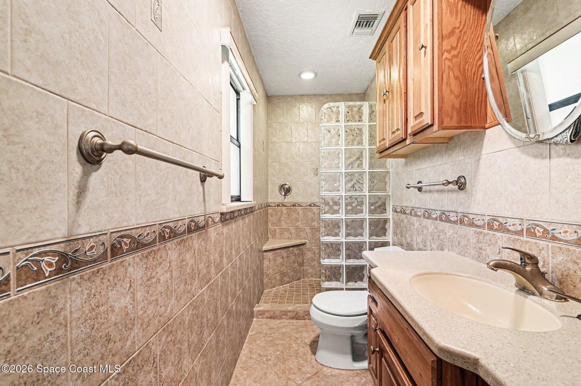 830 Hillcrest Avenue , Titusville, FL 32796 Photo