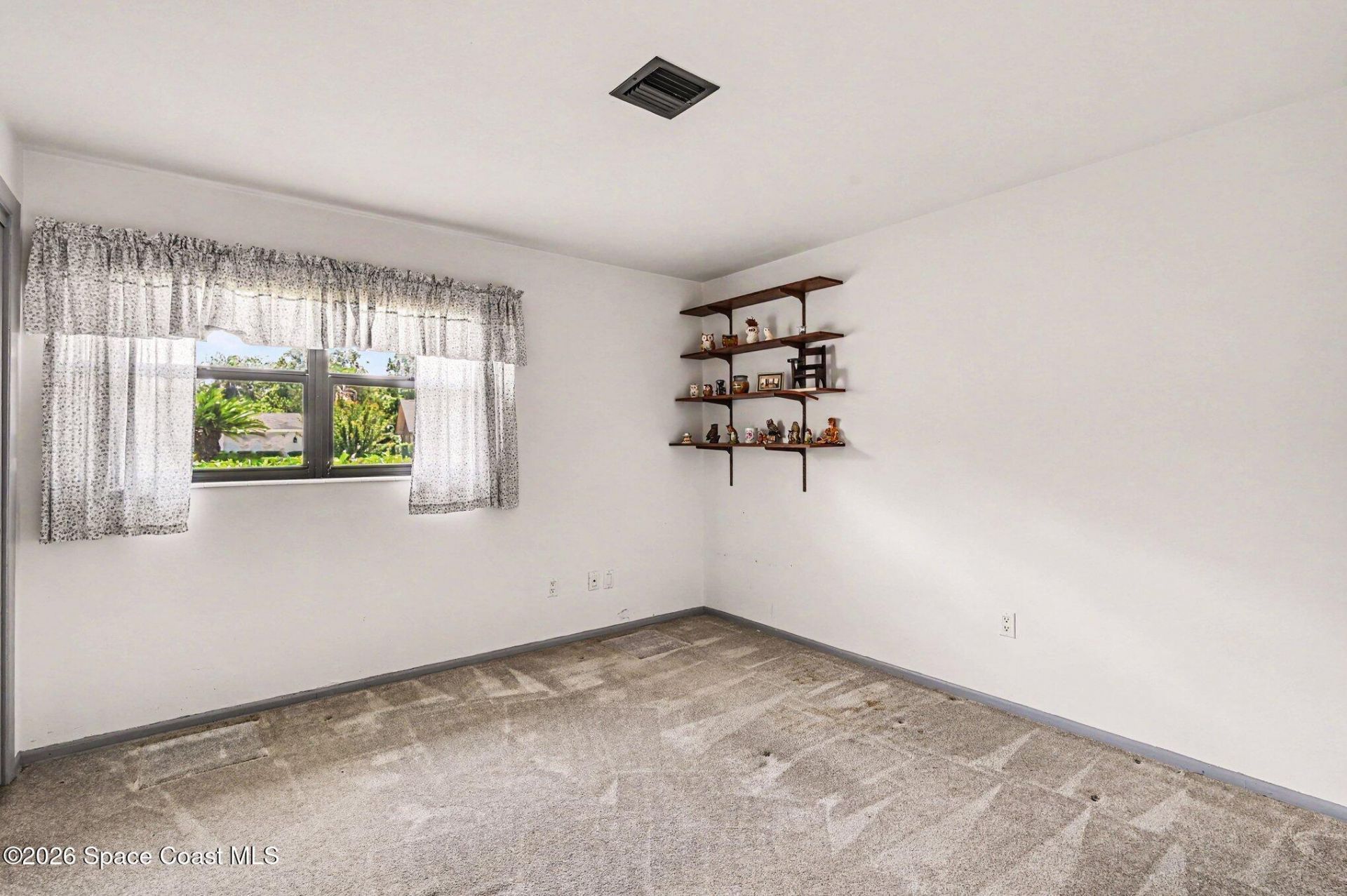830 Hillcrest Avenue , Titusville, FL 32796 Photo