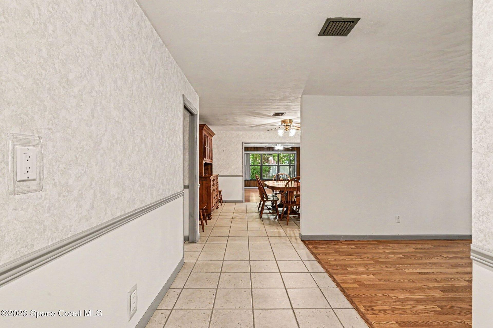 830 Hillcrest Avenue , Titusville, FL 32796 Photo