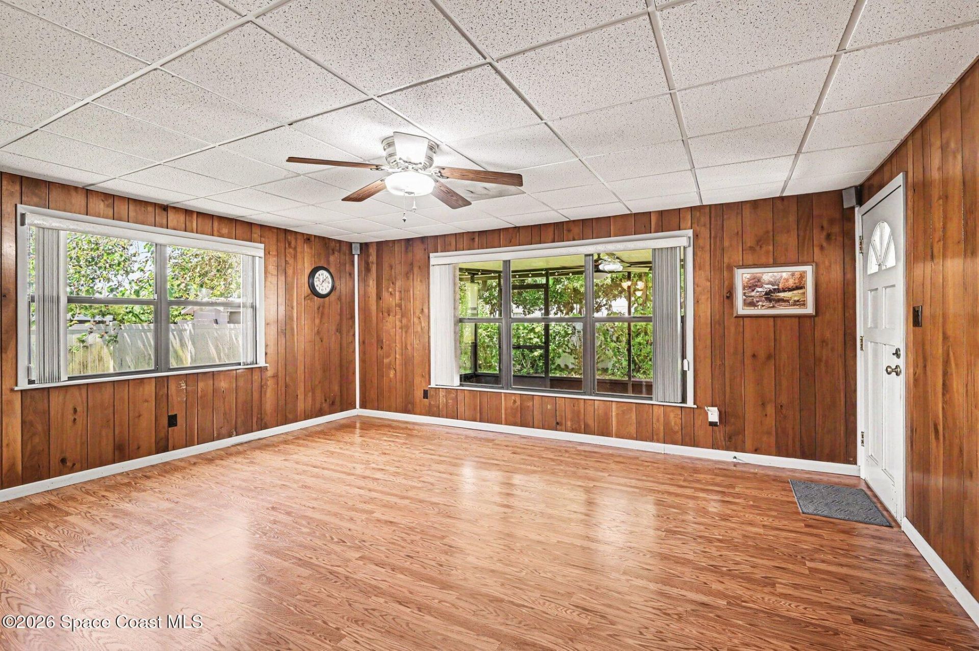 830 Hillcrest Avenue , Titusville, FL 32796 Photo