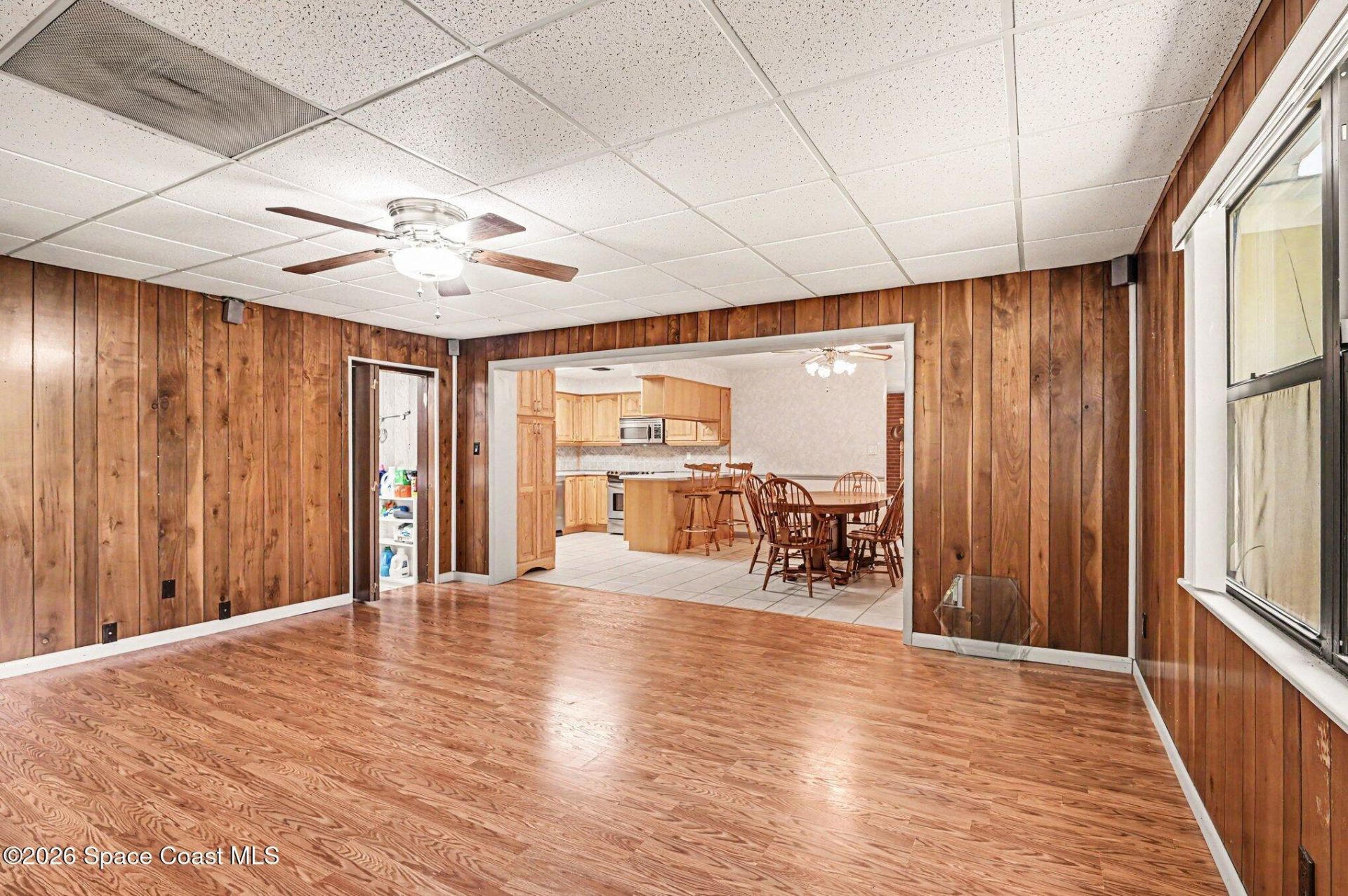 830 Hillcrest Avenue , Titusville, FL 32796 Photo