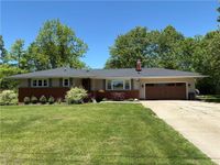 home photo