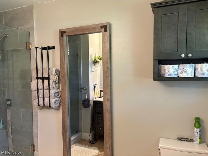 4424 N Lake Road, West Farmington, OH 44491 Photo 12