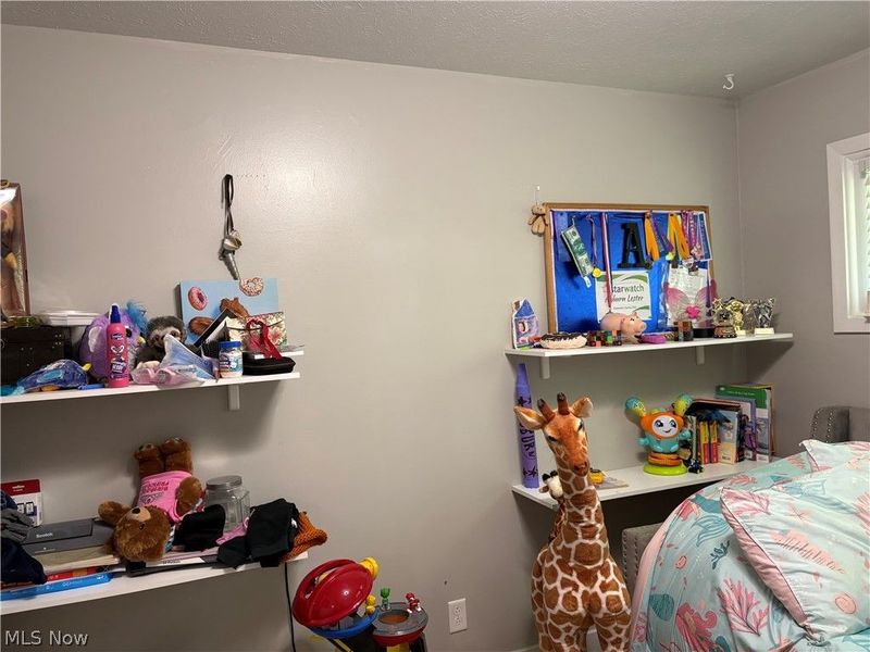 4424 N Lake Road, West Farmington, OH 44491 Photo 14