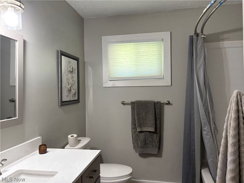 4424 N Lake Road, West Farmington, OH 44491 Photo 15
