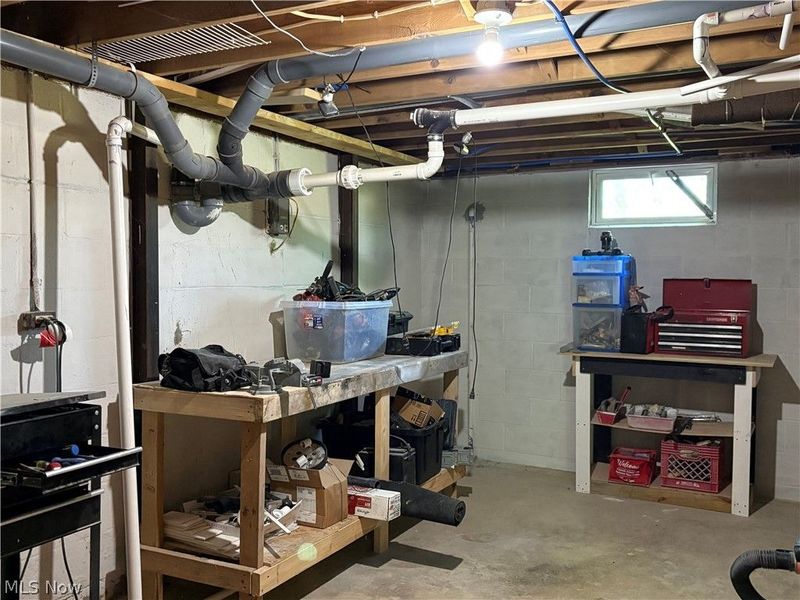 4424 N Lake Road, West Farmington, OH 44491 Photo 17